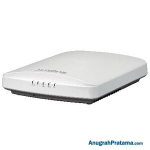 RUCKUS Access Point Centralized POE R650 [901-R650-WW00]