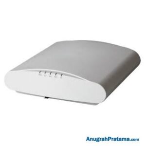 RUCKUS Access Point Centralized POE R720 [901-R720-WW00]