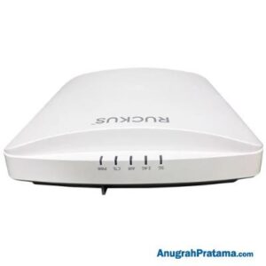 RUCKUS Access Point Standalone POE R750 [901-R750-WW00]