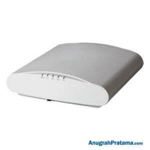 RUCKUS Access Point Centralized R850 [901-R850-WW00]