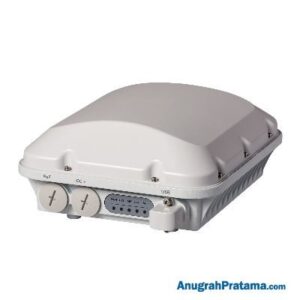 RUCKUS Access Point Standalone POE T310N [901-T310-WW61]