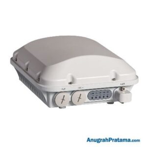 RUCKUS Access Point Standalone T310S [901-T310-WW51]
