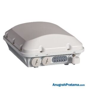 RUCKUS Access Point Standalone T610 [901-T610-WW01]