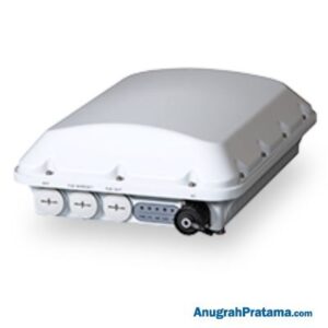 RUCKUS Access Point Standalone POE T710 [901-T710-WW01]