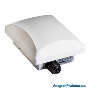RUCKUS Access Point Standalone P300 [901-P300-WW01]