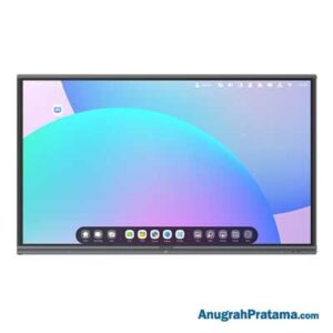 MAXHUB Education L Series 86 Inch Interactive Flat Panel (L86FA)