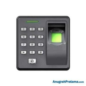ONESIA 210 Mesin Absensi Sidik Jari dan Akses Control