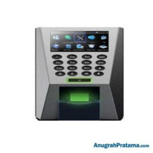 ONESIA 428 Mesin Absensi Sidik Jari