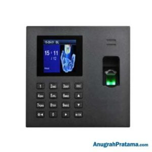 ONESIA 315C Mesin Absensi Sidik Jari