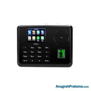 ONESIA 129 Mesin Absensi Sidik Jari dan Telapak Tangan