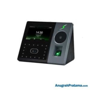 ONESIA 165 Mesin Absensi Sidik Jari, Telapak Tangan dan Wajah