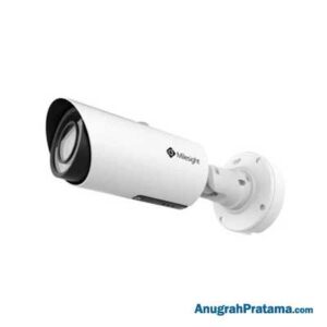 MILESIGHT MS-C8162-FPB 8MP Pro Bullet Network Camera