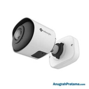 MILESIGHT MS-C5365-PB 5MP Panoramic Network Camera