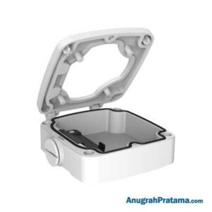 MILESIGHT A62 Junction Box