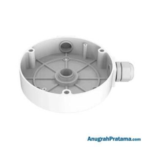 MILESIGHT A75 Junction Box