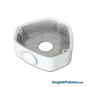 MILESIGHT A74 Junction Box