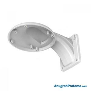 MILESIGHT A72 Wall Mount Bracket