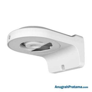 MILESIGHT A71 Wall Mount Bracket