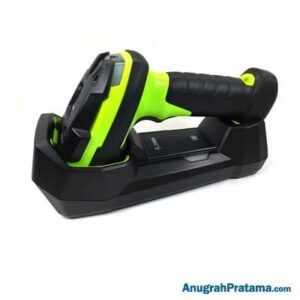 ZEBRA LI3678-SR Scanner Barcode - [LI3678-SR3U42A0S1W]