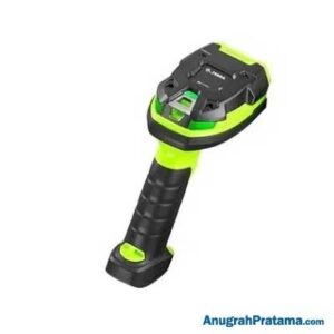 ZEBRA LI3608-SR Scanner Barcode - [LI3608-SR3U4600VZW]