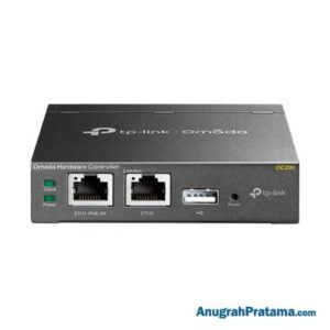 TP-LINK OC200 Omada Hardware Controller