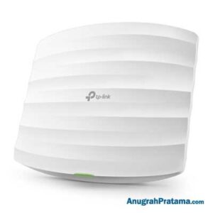 TP-LINK EAP265 HD AC1750 Wireless MU-MIMO Gigabit Ceiling Mount Access Point