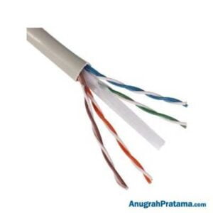TRM UTP Cable CAT 6