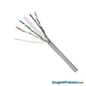TRM UTP Cable CAT 5e