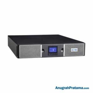 EATON 9PX 2.2KVA R/T 2200VA / 2200Watts Rack/Tower UPS (9PX2200iRT3U)