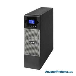 EATON 5PX EBM 72V RT2U Extended Battery Module (5PXEBM72RT2U)