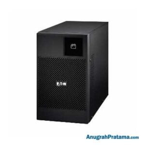 EATON 9E EBM 72V Extended Battery Module (9EEBM72)