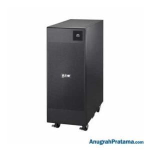 EATON 9E EBM 180V Extended Battery Module (9EEBM180)