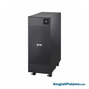 EATON 9E EBM 240V Extended Battery Module (9EEBM240)