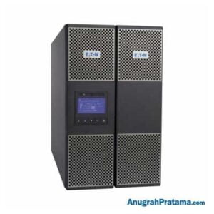 EATON 9PX EBM 48V Extended Battery Module with rack mounting kit (9PXEBM48RT2U)