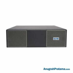 EATON 9PX EBM 180V Extended Battery Module with rack mounting kit (9PXEBM180RT)