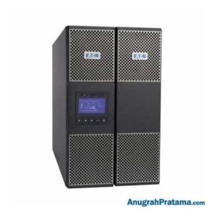 EATON 9PX EBM 72V Extended Battery Module with rack mounting kit (9PXEBM72RT2U)