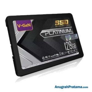 V-GEN SSD 128GB SATA III