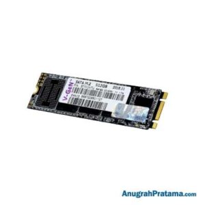 V-GEN SSD 512GB SATA M.2