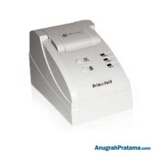 PRIMATECH AB-58MK Thermal Printer Kasir