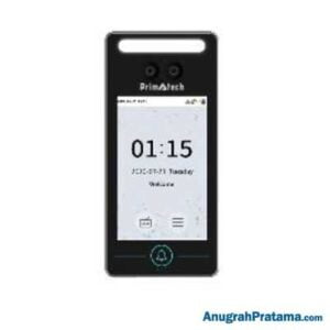 PRIMATECH PR-Nano Maxi