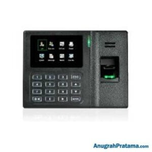 PRIMATECH Hazel N1 Mesin Abselnsi Sidik jari