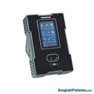 PRIMATECH VF 300 Mesin Absensi Face Detection [VF-300]