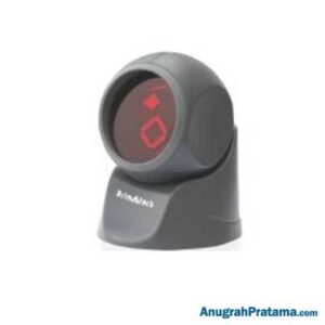 PRIMATECH OMNI Scanner Barcode