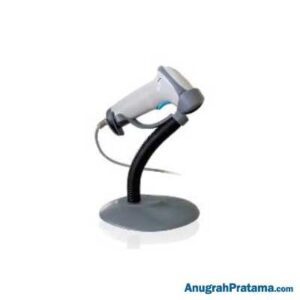 PRIMATECH ZQ-LS6000 Scanner Barcode