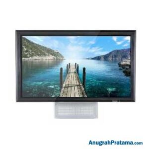 PRIMATECH 86 Inch Touch Screen LED Monitor