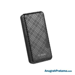 V-GEN PB-V20K4 Power Bank