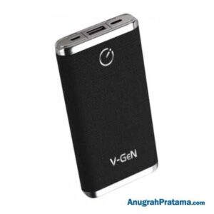 V-GEN PB-V10k12 Power Bank
