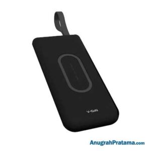 V-GEN PB-V10k15 Wireless Power Bank