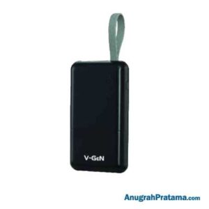 V-GEN PB-V10k17 Power Bank