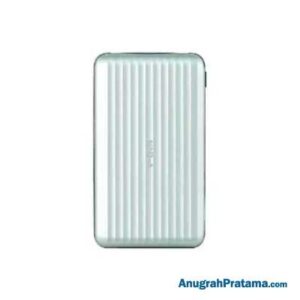 V-GEN PB-V10k19 Power Bank